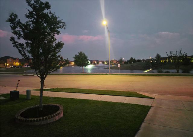 15841 Holland Hill Lane, Fort Worth, TX 76247