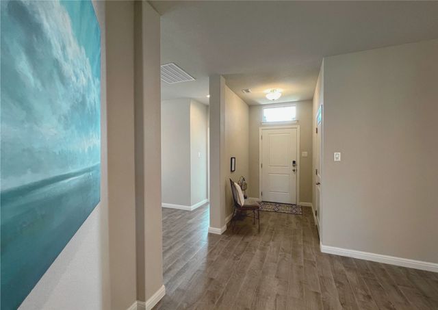 15841 Holland Hill Lane, Fort Worth, TX 76247