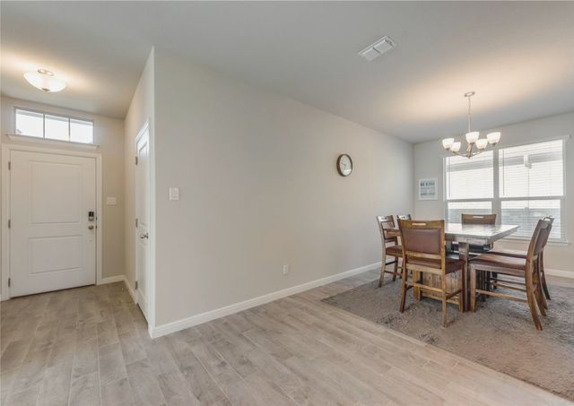 15841 Holland Hill Lane, Fort Worth, TX 76247