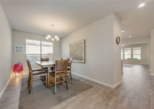 15841 Holland Hill Lane, Fort Worth, TX 76247