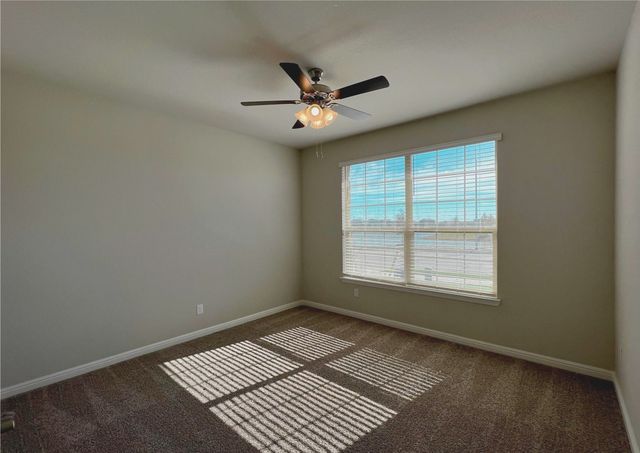 15841 Holland Hill Lane, Fort Worth, TX 76247