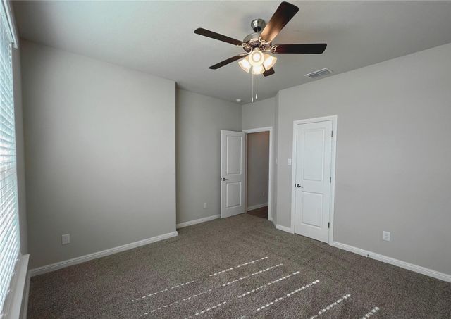 15841 Holland Hill Lane, Fort Worth, TX 76247