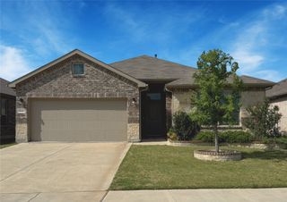 15841 Holland Hill Lane, Fort Worth, TX 76247