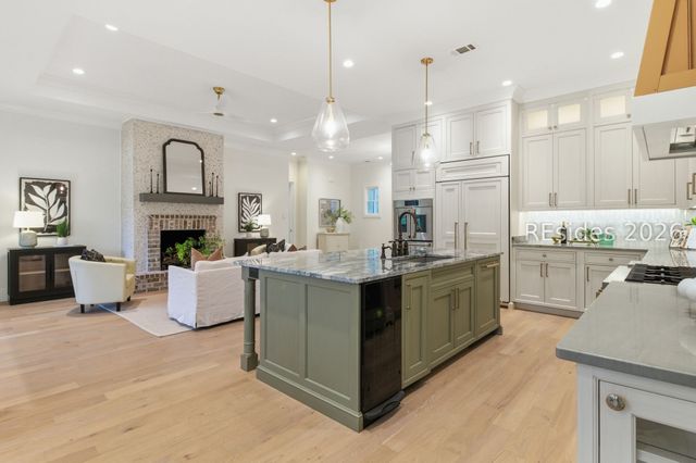 54 Osprey Cir, Okatie, SC 29909