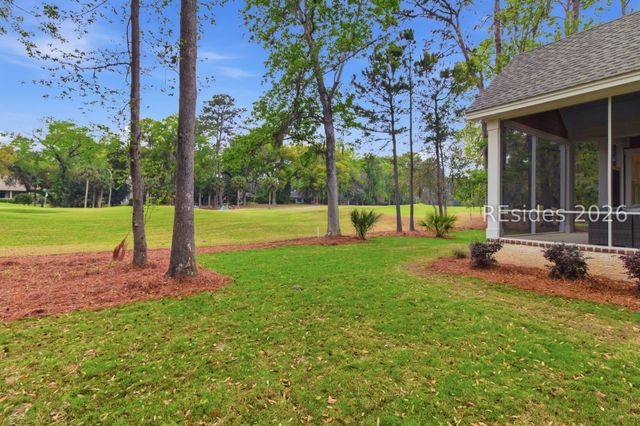 54 Osprey Cir, Okatie, SC 29909