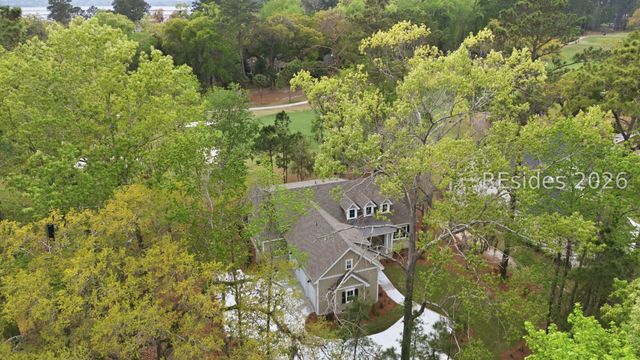 54 Osprey Cir, Okatie, SC 29909