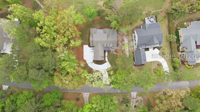 54 Osprey Cir, Okatie, SC 29909