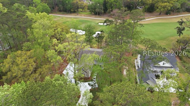 54 Osprey Cir, Okatie, SC 29909