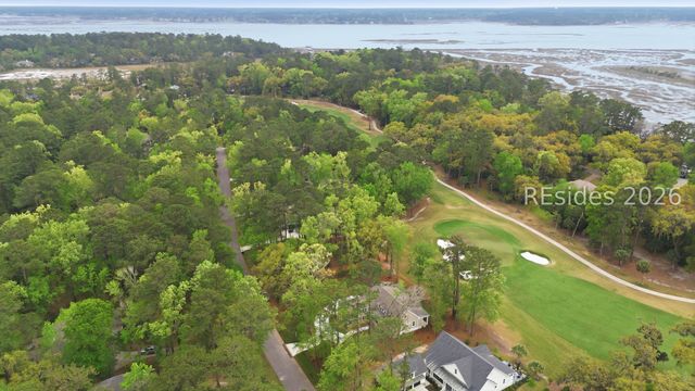 54 Osprey Cir, Okatie, SC 29909