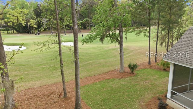 54 Osprey Cir, Okatie, SC 29909