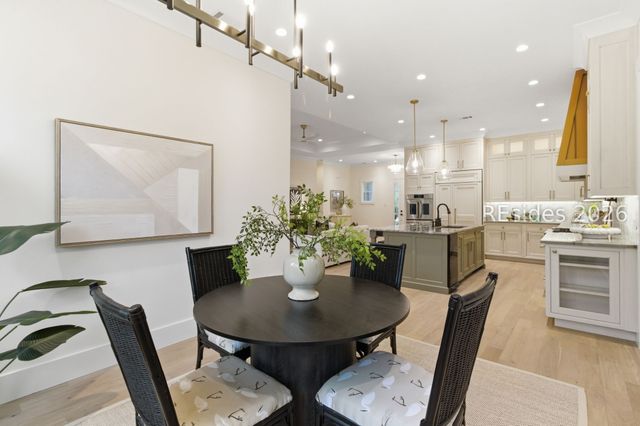 54 Osprey Cir, Okatie, SC 29909