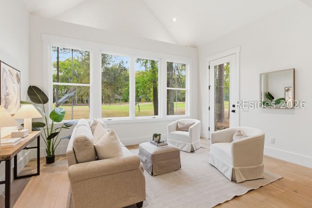 54 Osprey Cir, Okatie, SC 29909