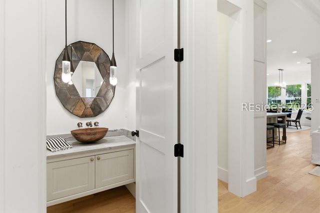 54 Osprey Cir, Okatie, SC 29909