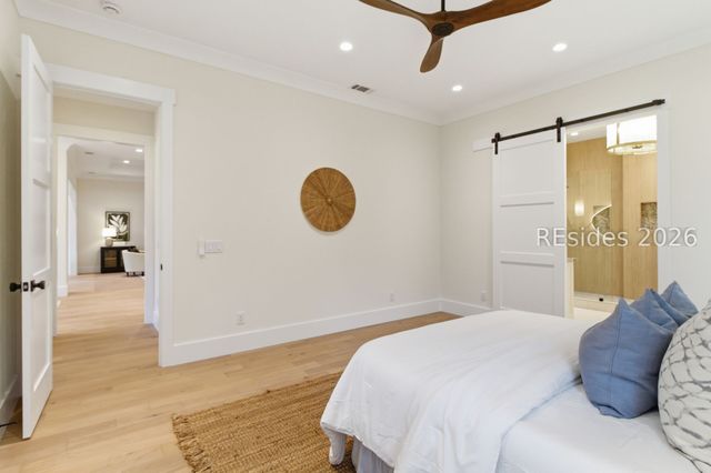 54 Osprey Cir, Okatie, SC 29909