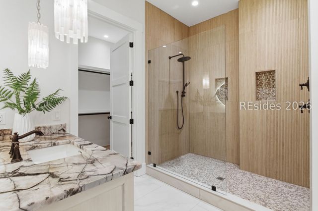 54 Osprey Cir, Okatie, SC 29909