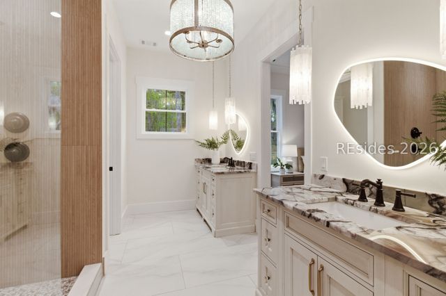 54 Osprey Cir, Okatie, SC 29909