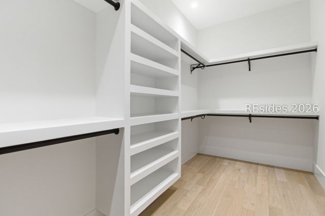 54 Osprey Cir, Okatie, SC 29909