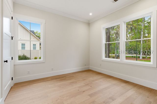 54 Osprey Cir, Okatie, SC 29909