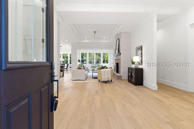 54 Osprey Cir, Okatie, SC 29909