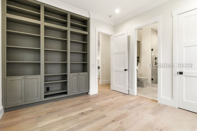 54 Osprey Cir, Okatie, SC 29909