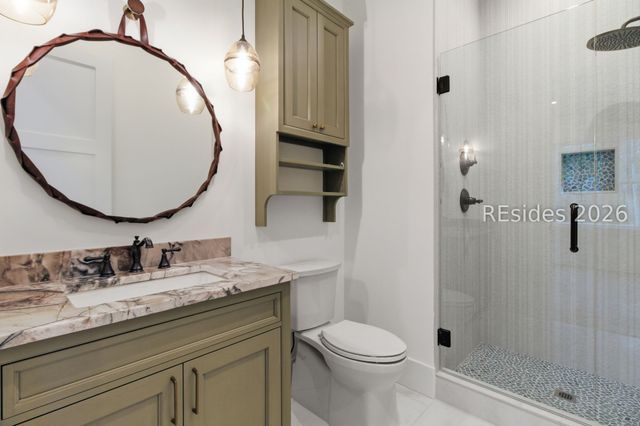 54 Osprey Cir, Okatie, SC 29909