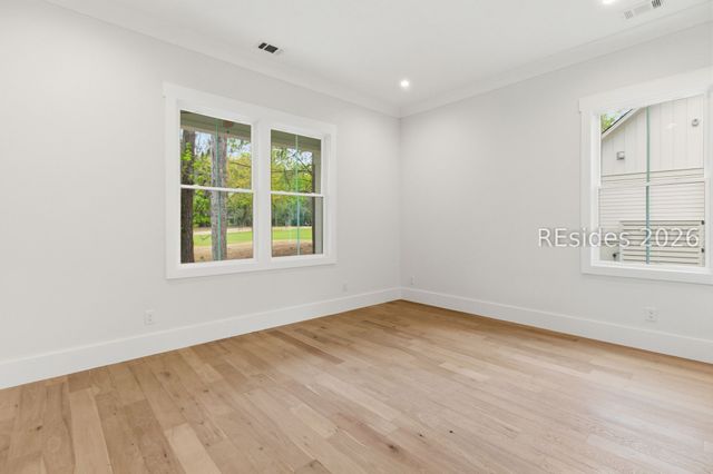 54 Osprey Cir, Okatie, SC 29909