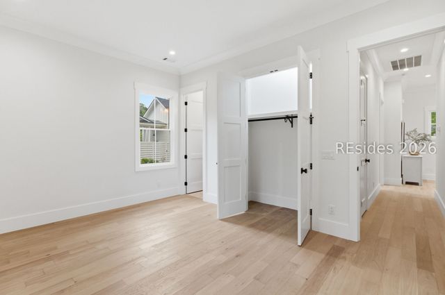 54 Osprey Cir, Okatie, SC 29909