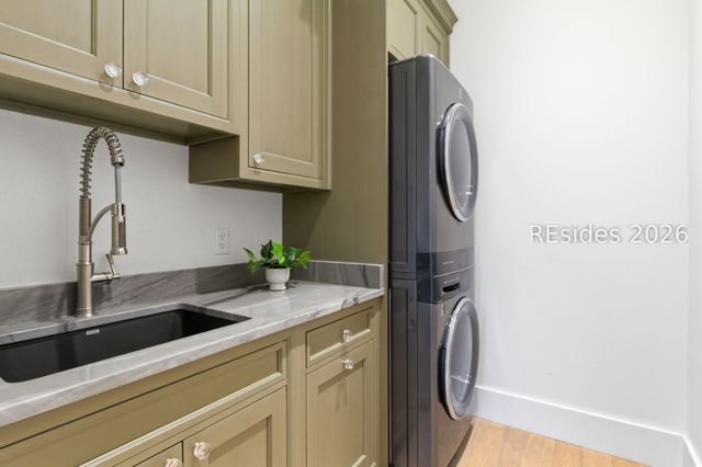 54 Osprey Cir, Okatie, SC 29909