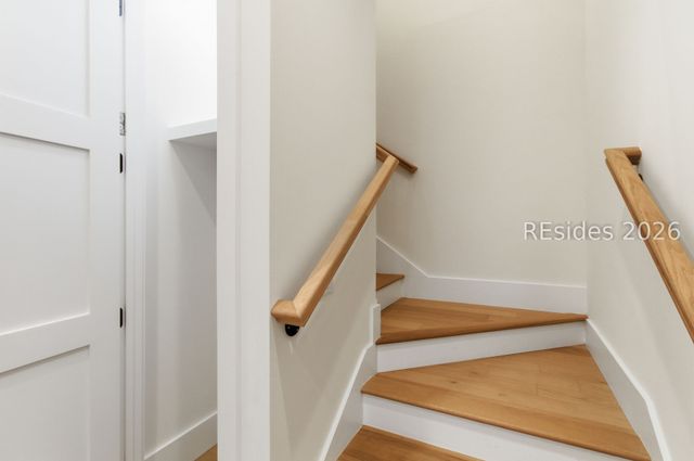 54 Osprey Cir, Okatie, SC 29909