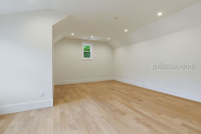 54 Osprey Cir, Okatie, SC 29909