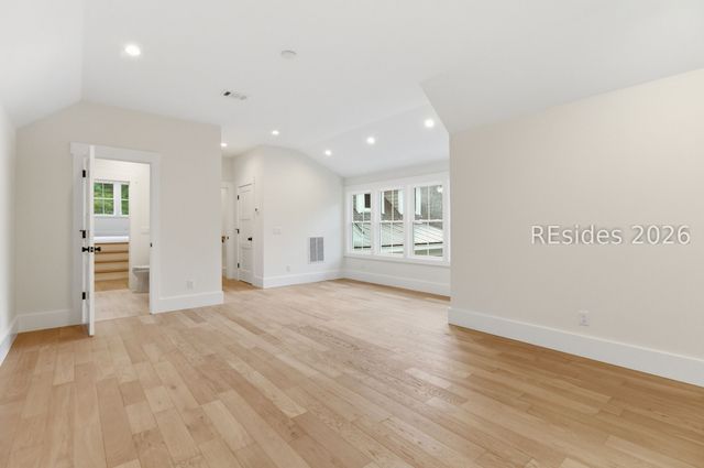 54 Osprey Cir, Okatie, SC 29909