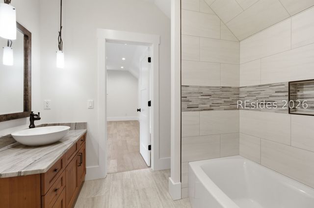 54 Osprey Cir, Okatie, SC 29909