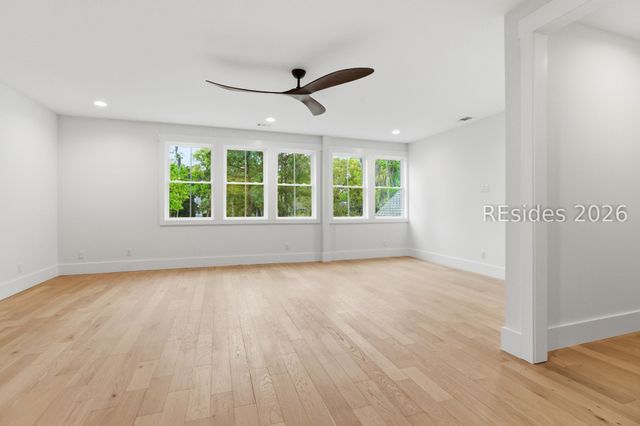 54 Osprey Cir, Okatie, SC 29909