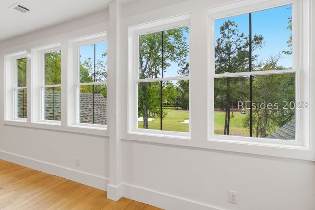 54 Osprey Cir, Okatie, SC 29909