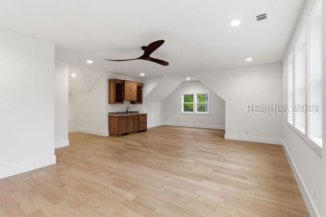 54 Osprey Cir, Okatie, SC 29909