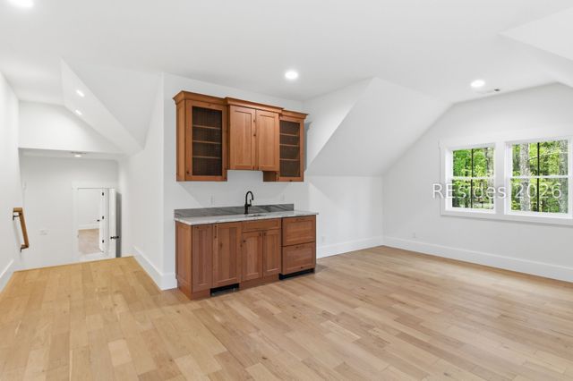 54 Osprey Cir, Okatie, SC 29909