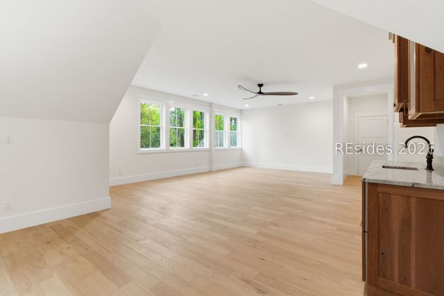 54 Osprey Cir, Okatie, SC 29909