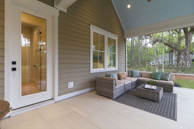 54 Osprey Cir, Okatie, SC 29909