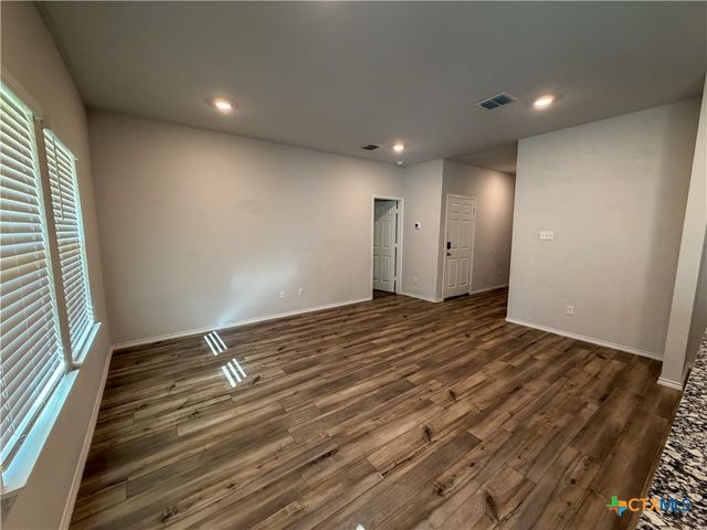 1036 Chambray Drive, Troy, TX 76579