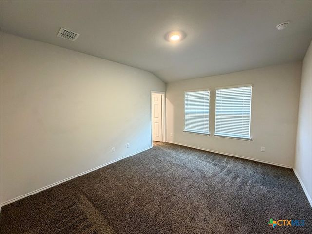 1036 Chambray Drive, Troy, TX 76579