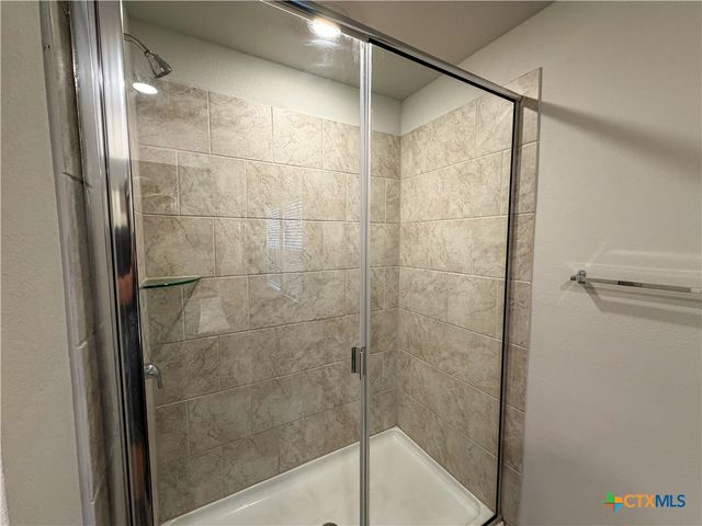 1036 Chambray Drive, Troy, TX 76579