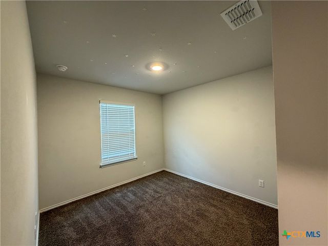 1036 Chambray Drive, Troy, TX 76579