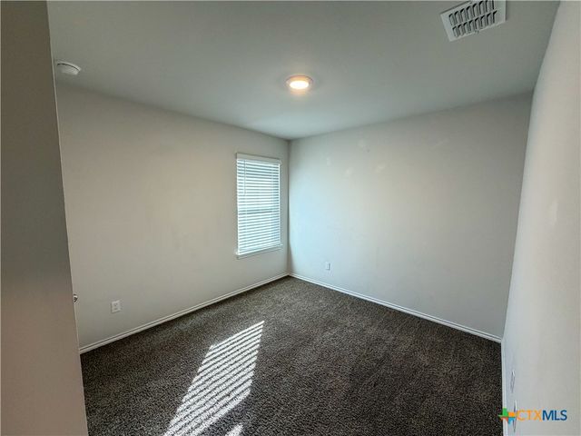 1036 Chambray Drive, Troy, TX 76579