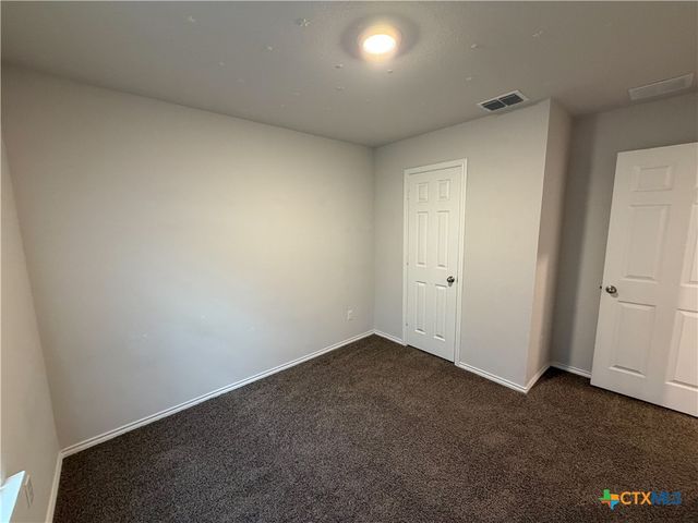 1036 Chambray Drive, Troy, TX 76579