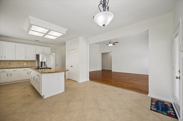 4318 Tarlton Way, Sugar Land, TX 77478