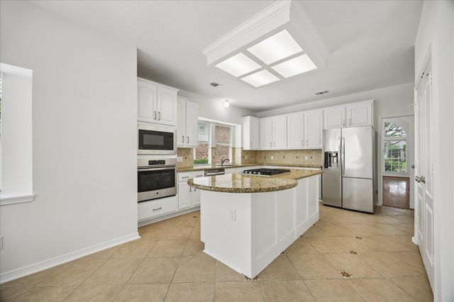 4318 Tarlton Way, Sugar Land, TX 77478