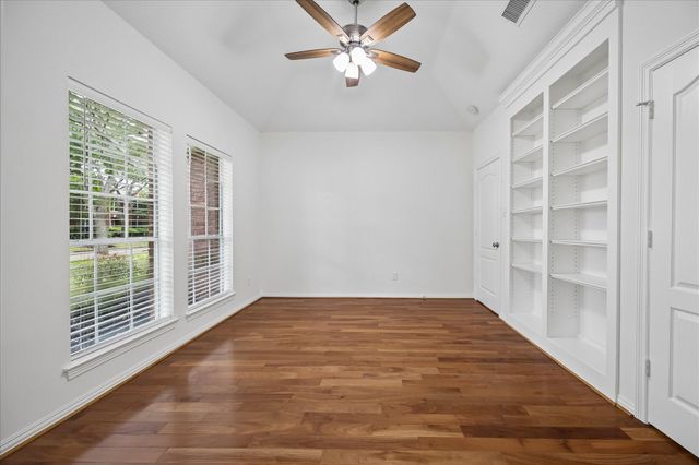 4318 Tarlton Way, Sugar Land, TX 77478