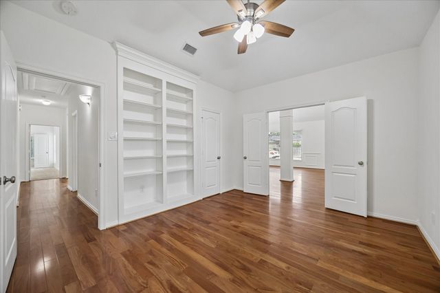 4318 Tarlton Way, Sugar Land, TX 77478