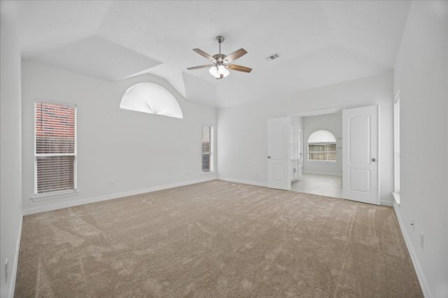 4318 Tarlton Way, Sugar Land, TX 77478