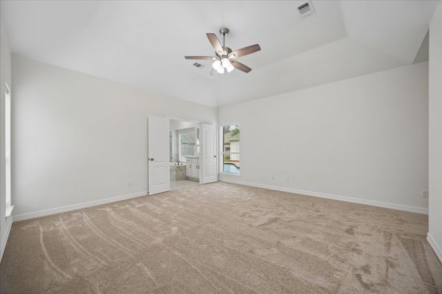 4318 Tarlton Way, Sugar Land, TX 77478